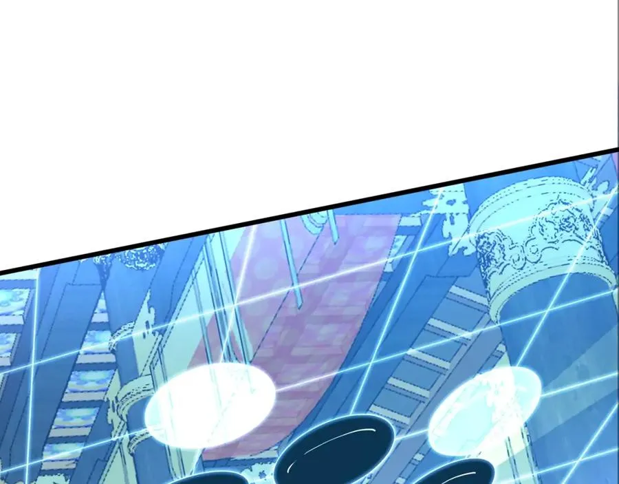 第21话 公费出国99