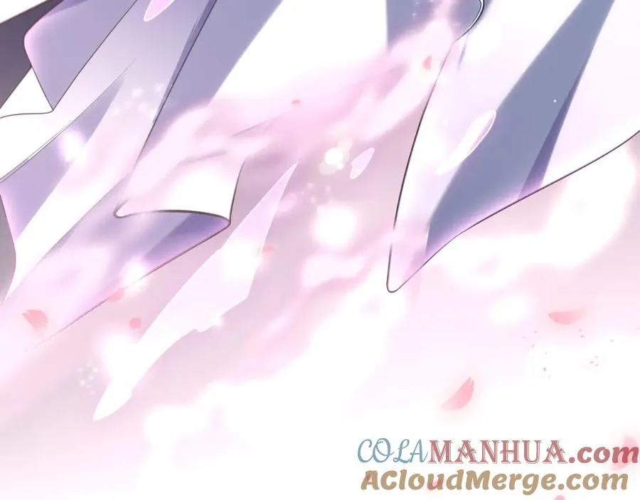 第3话 有火娃！90