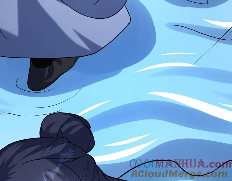 第15话 我是周皇？124