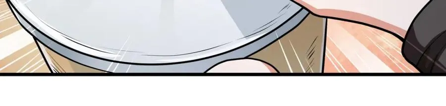 第21话 公费出国94