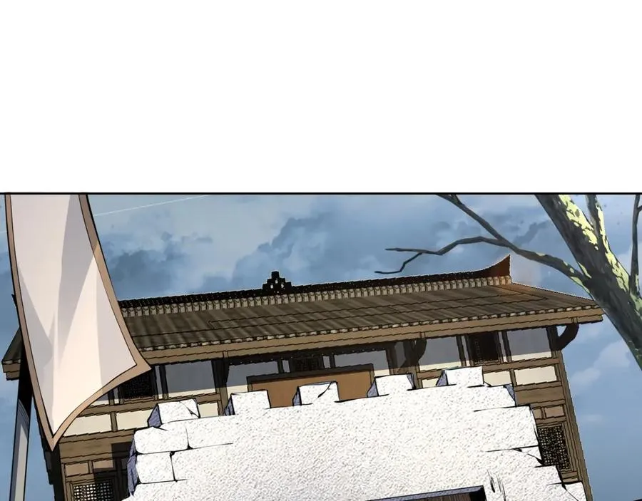 第19话 修罗场40