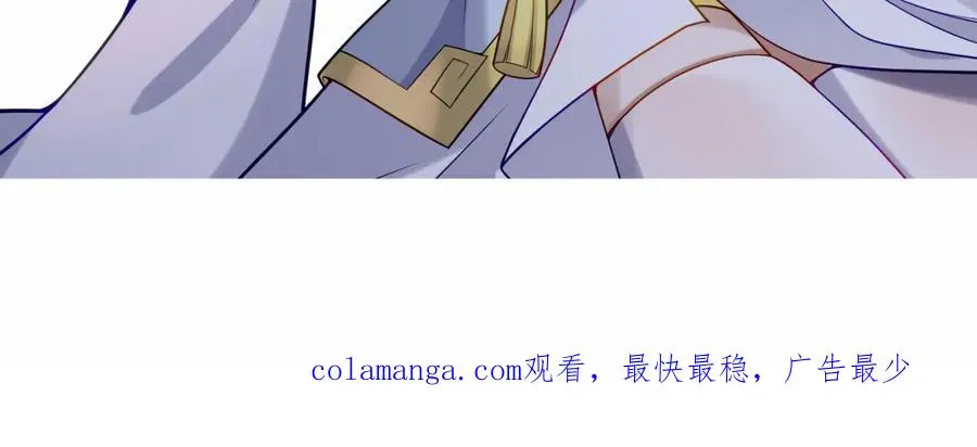 预告19