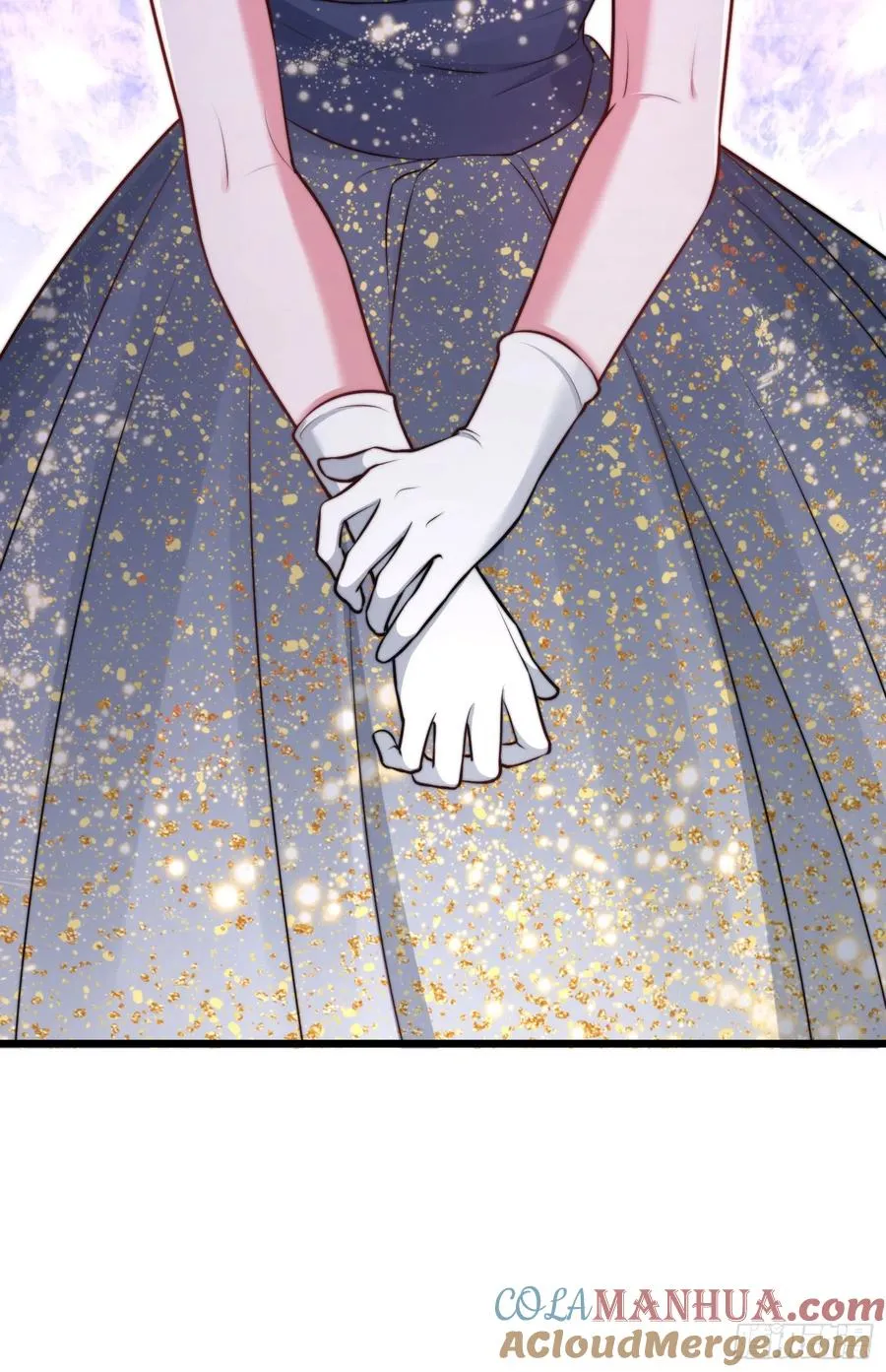 第九回 女人的计谋42