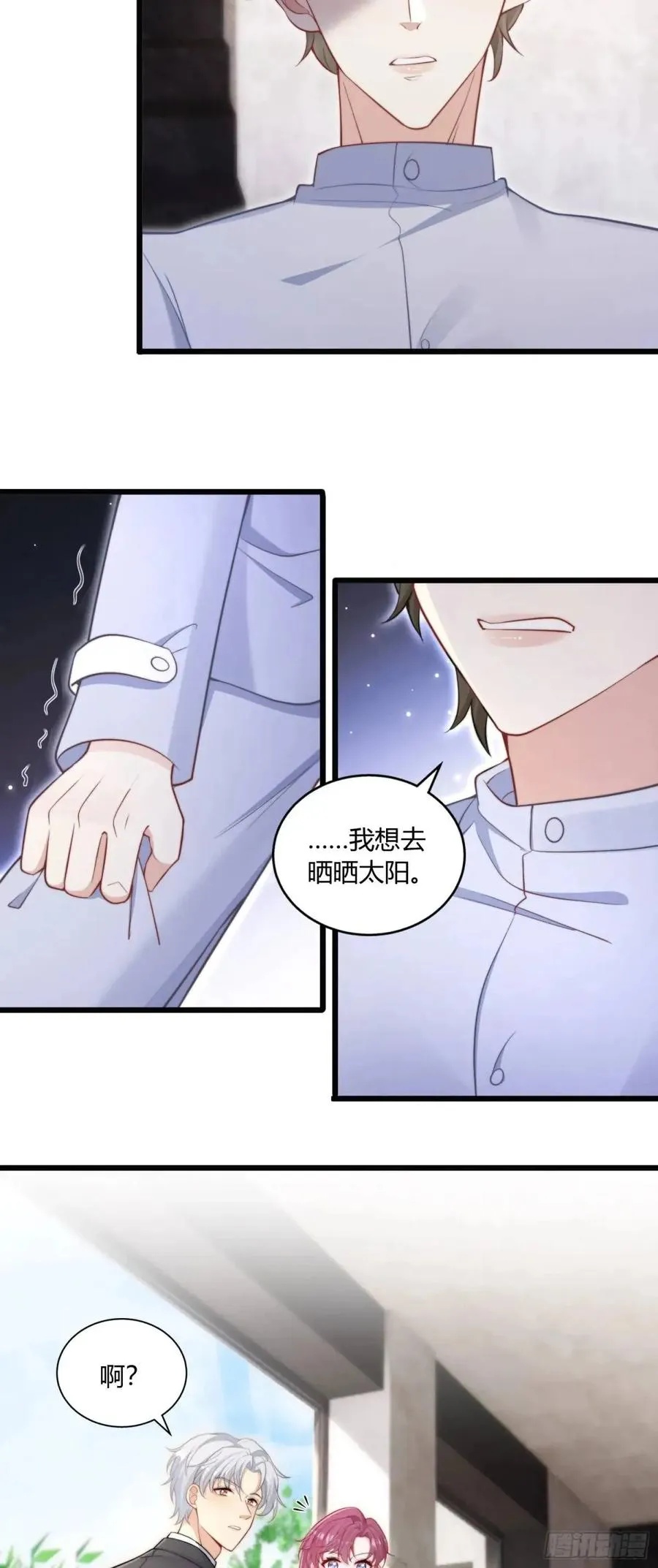 第十五回 你究竟是不是他33