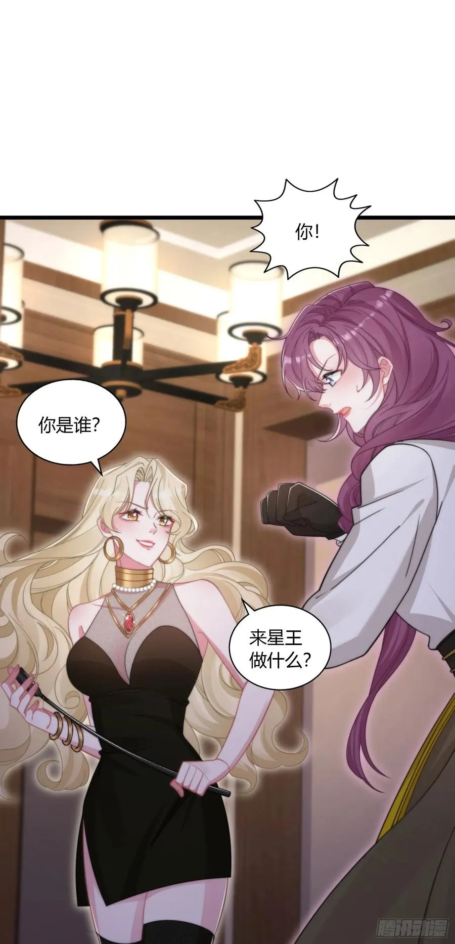第六回 第二个加害者29