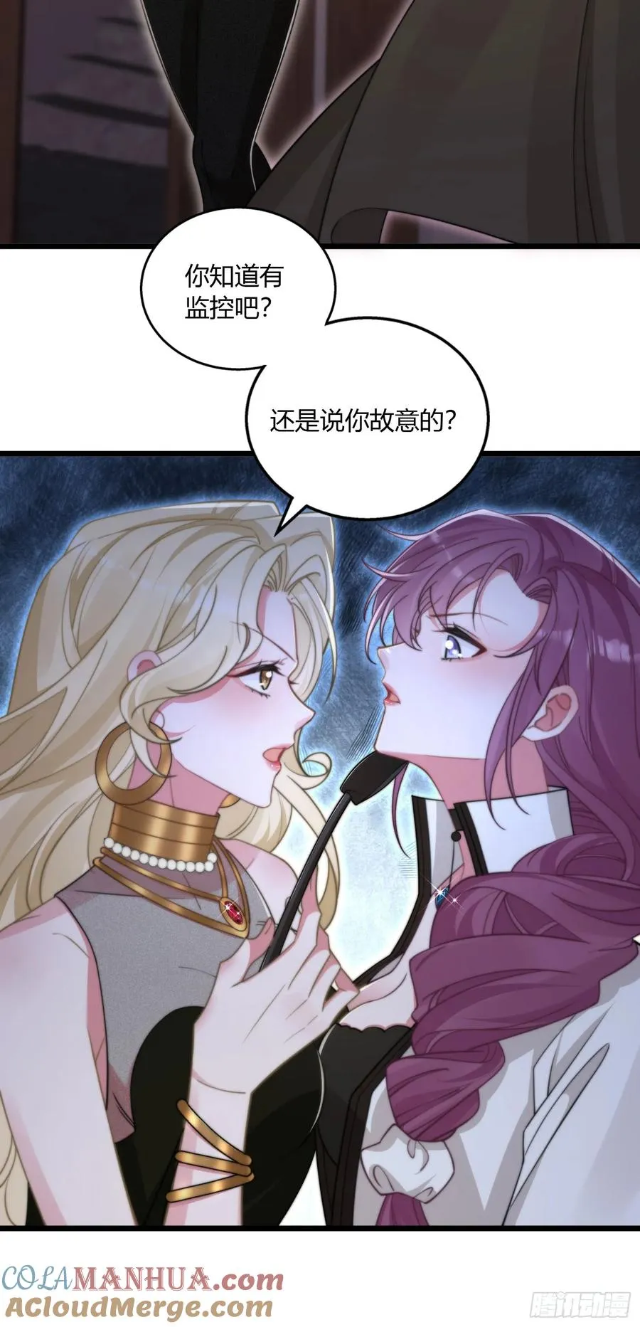 第六回 第二个加害者30