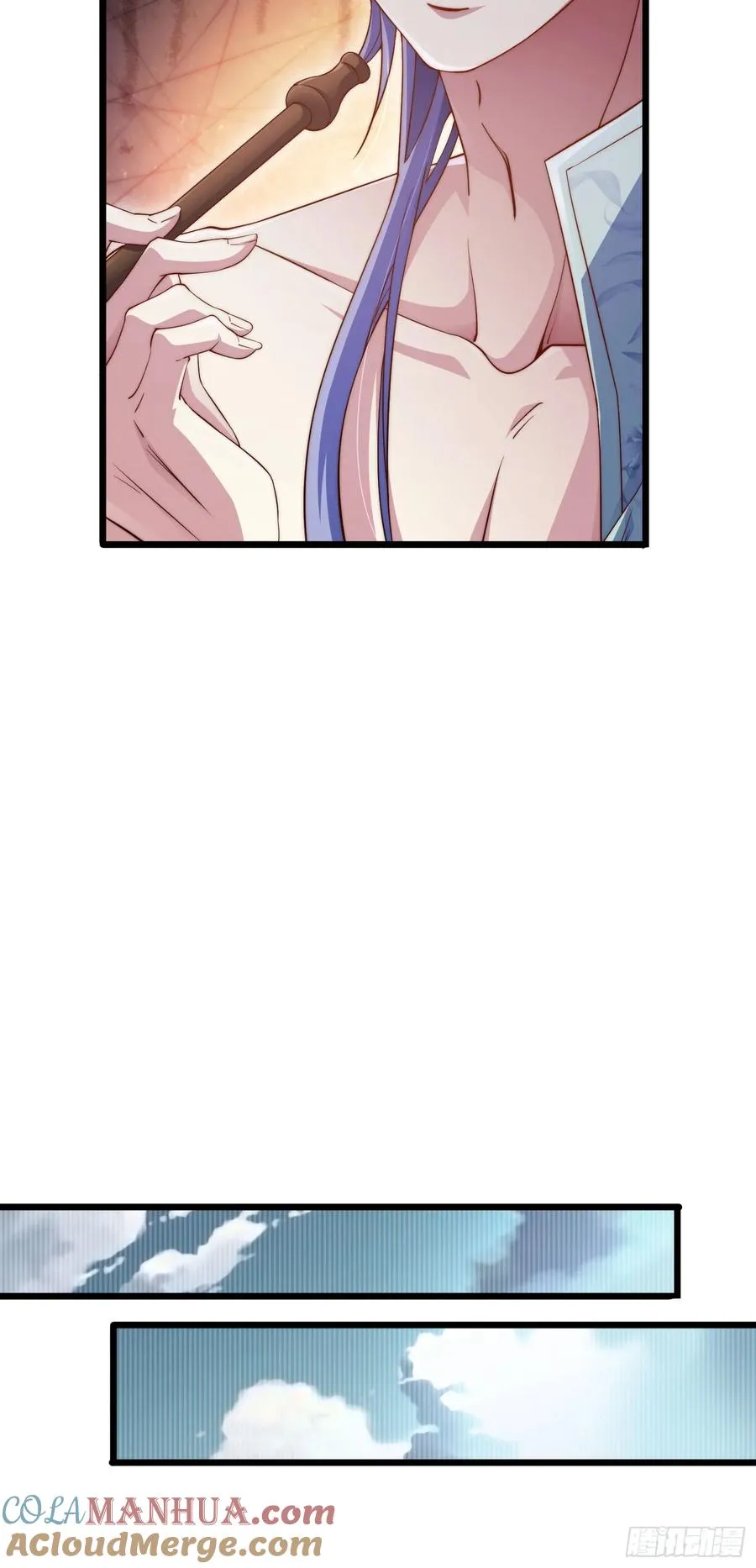 第七回 滚！你这狗贼！3