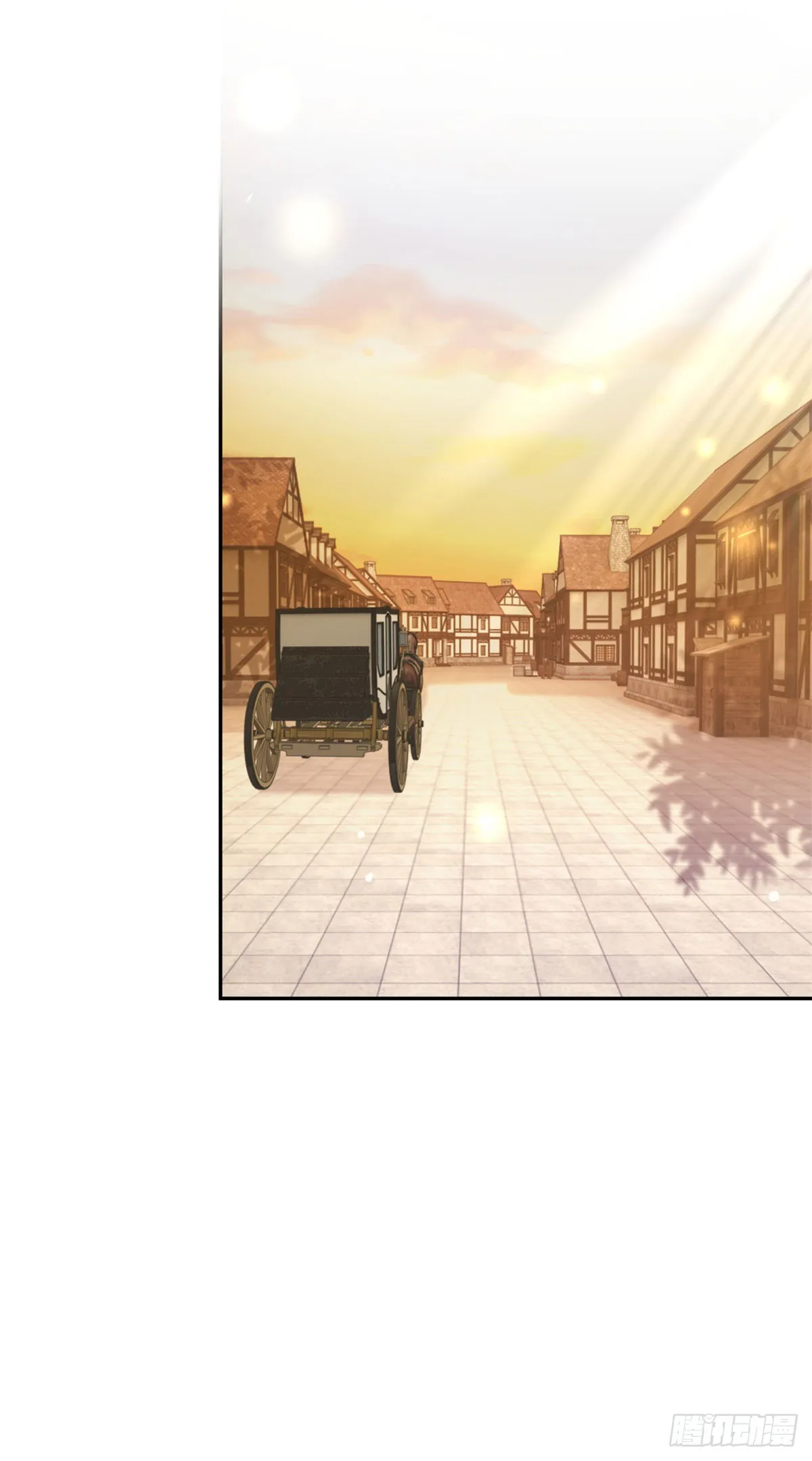第21话 破坏大王子的计划1
