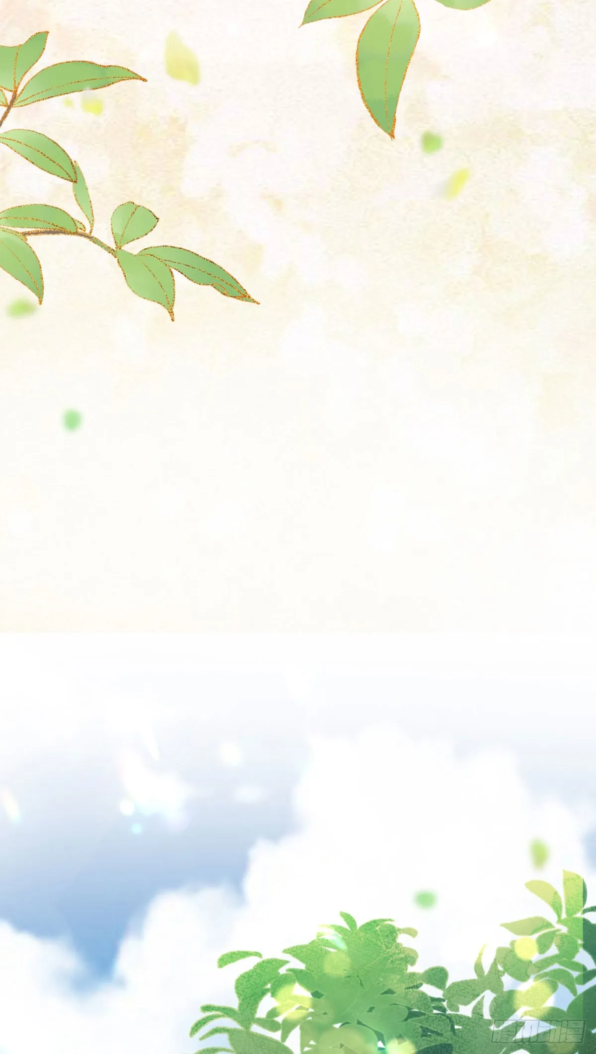 第47话 更严重的罪证26