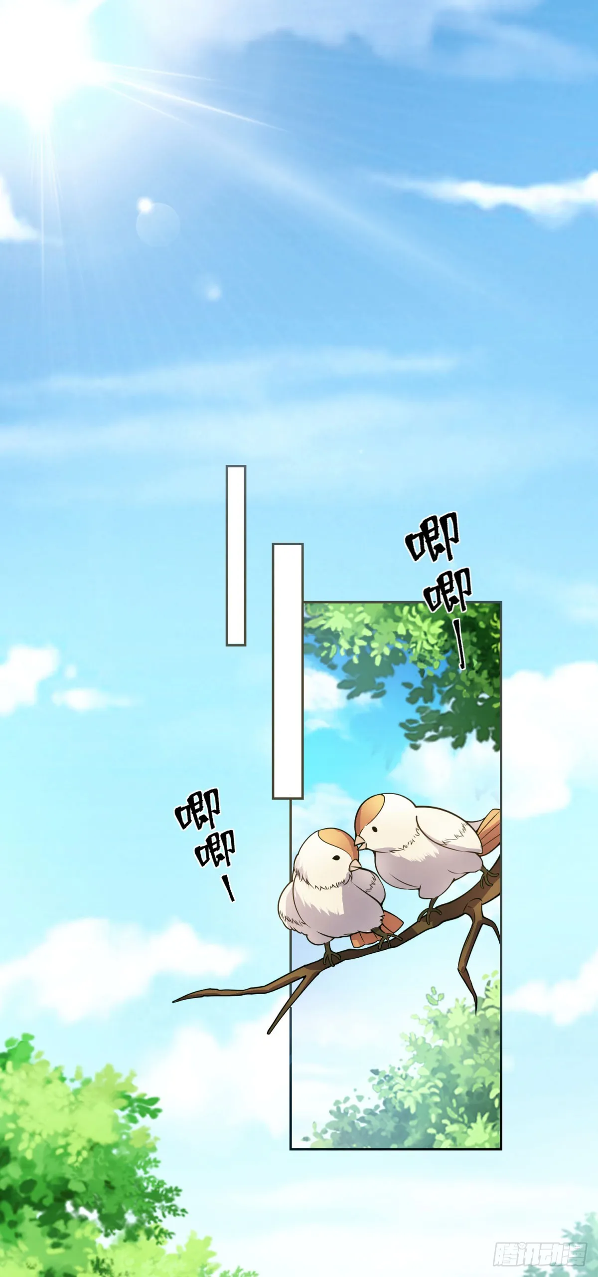 第45话 格林家亲自拜访7
