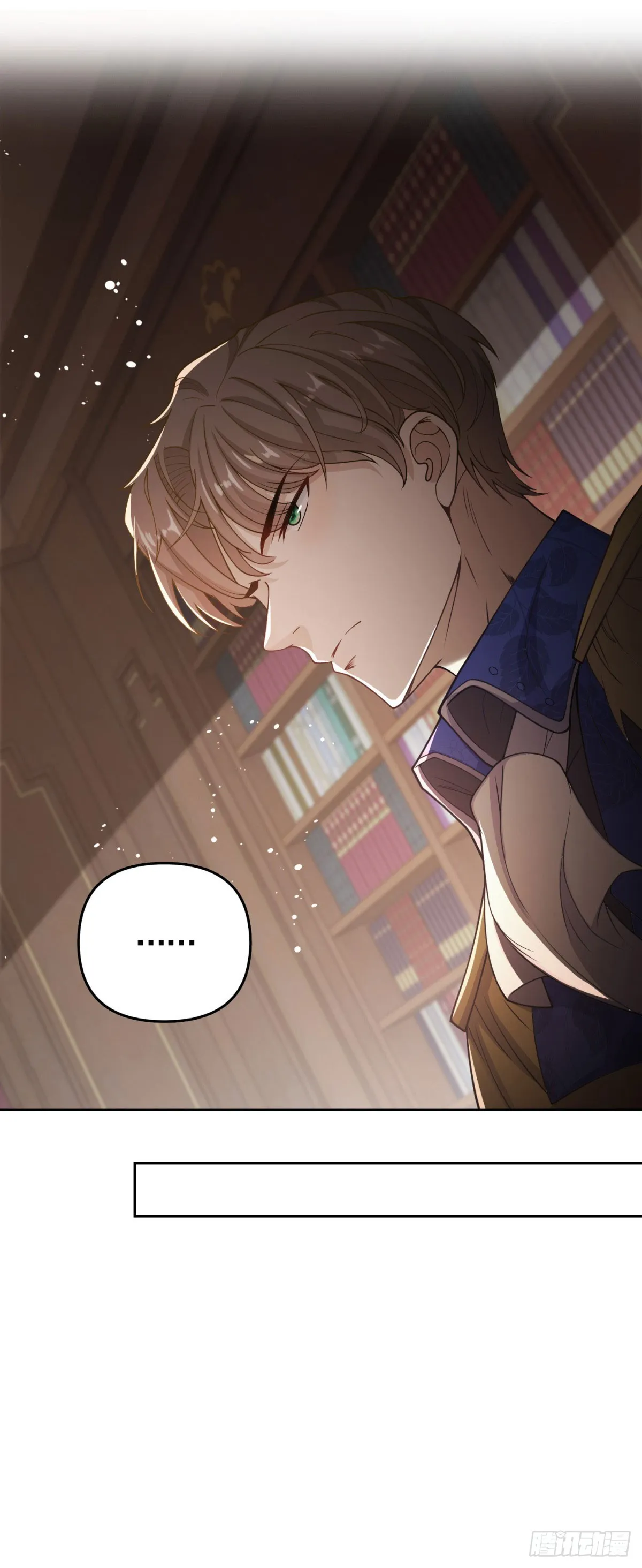 第36话 第二步计划7