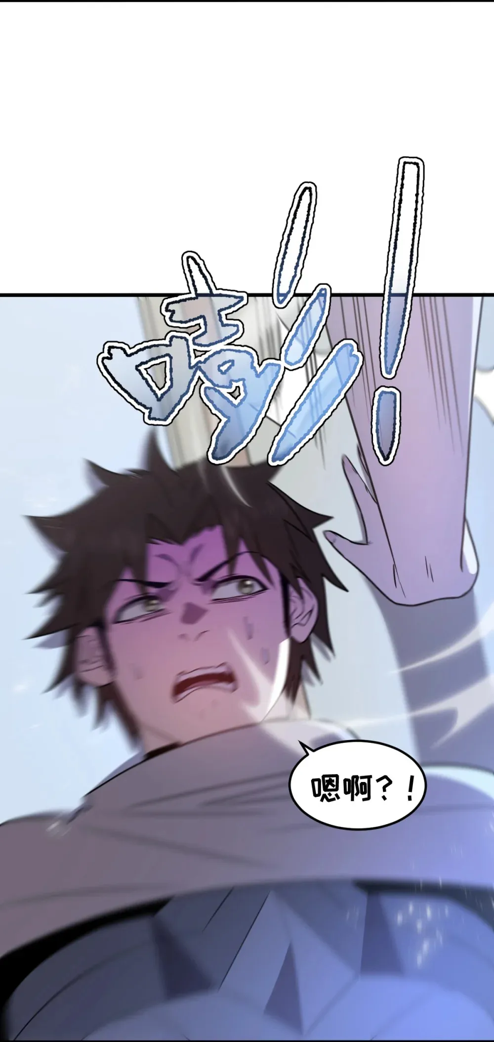 016 你怎么也有？！18