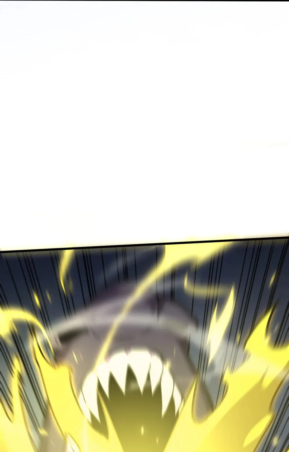 013 爆衣成功，解锁必杀！66