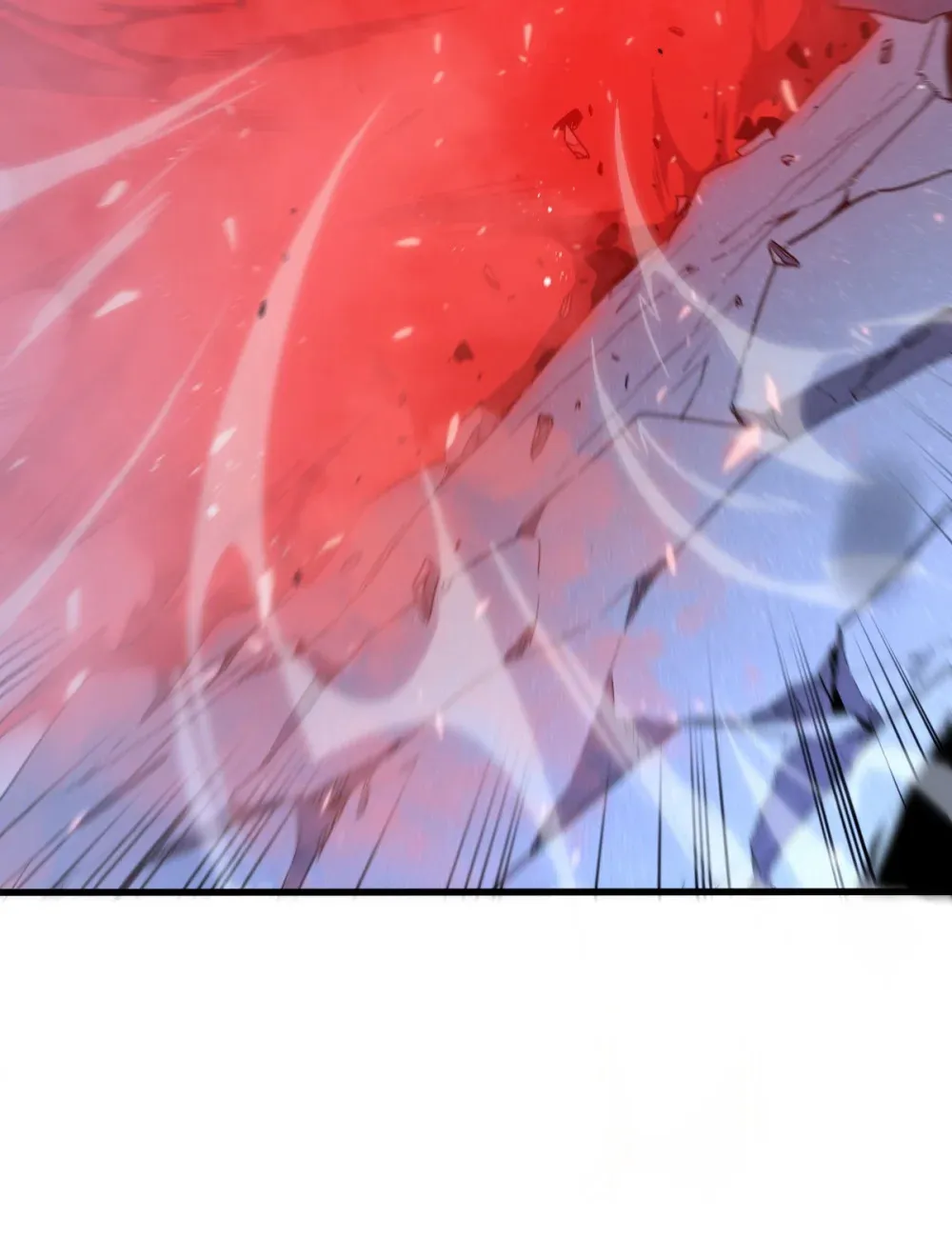 020 魔神本体回归61