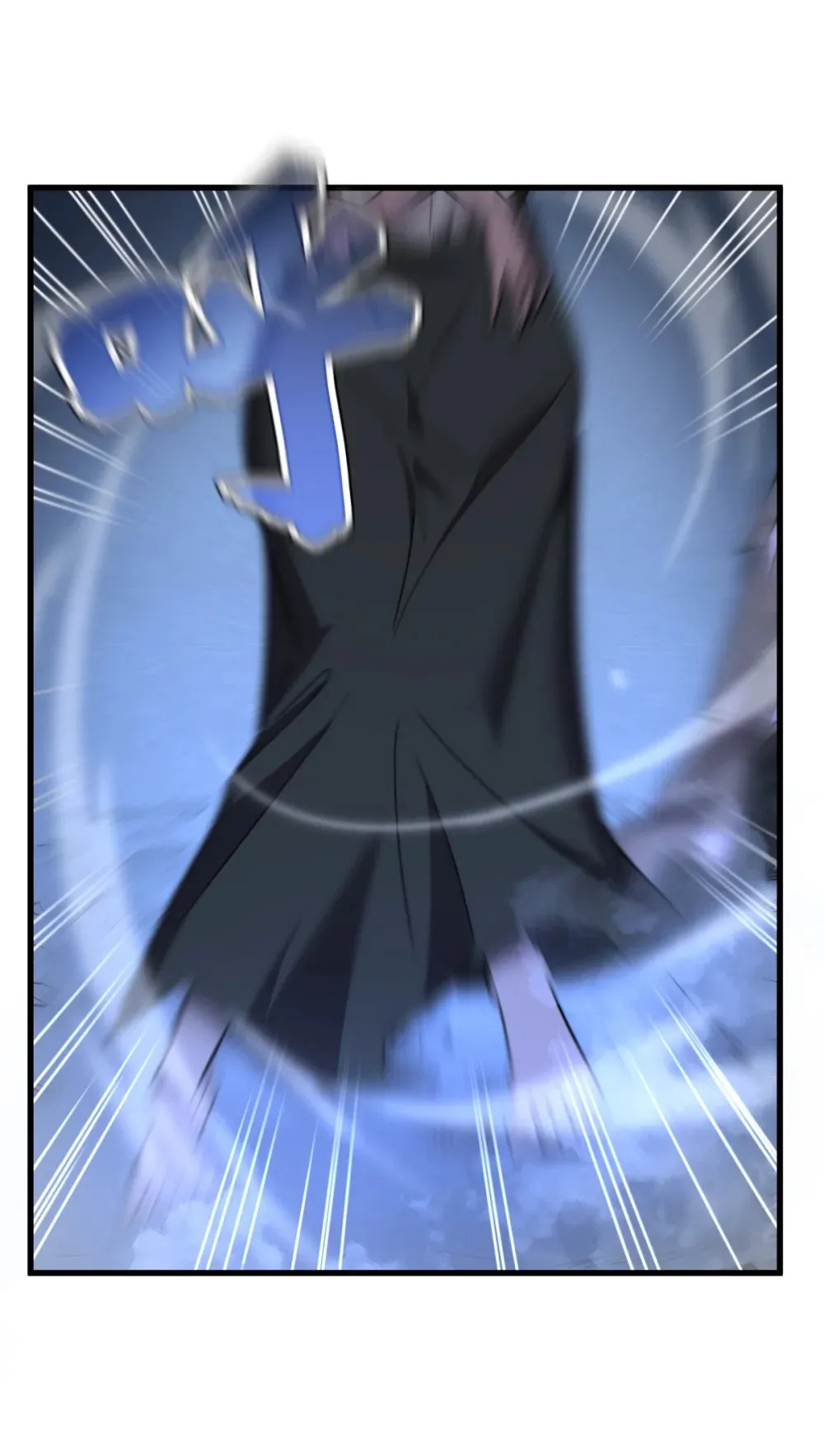 011 身体好热14