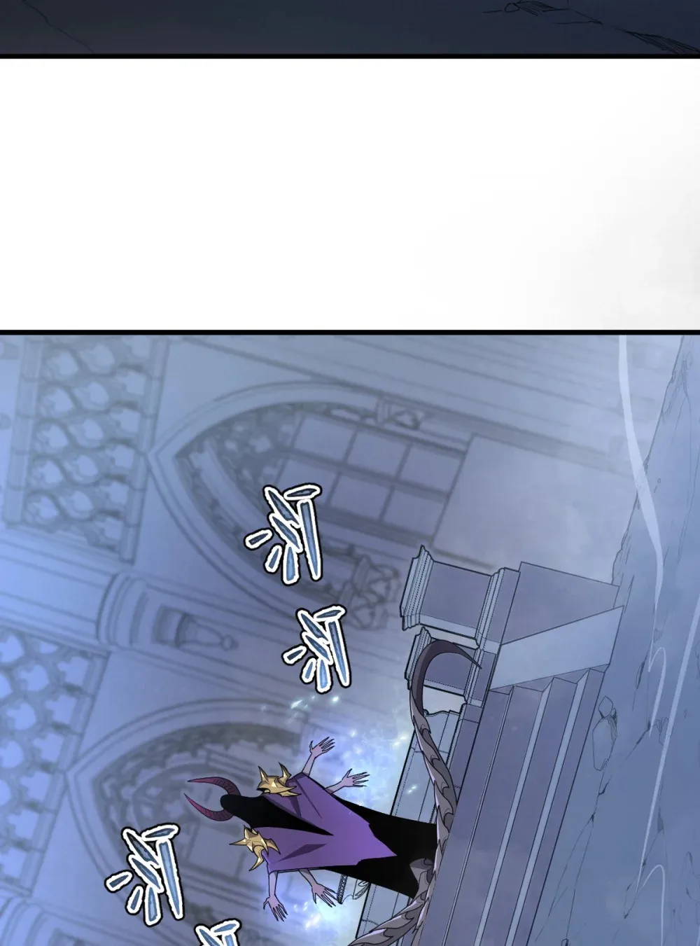 008 纳耶大人的命令54