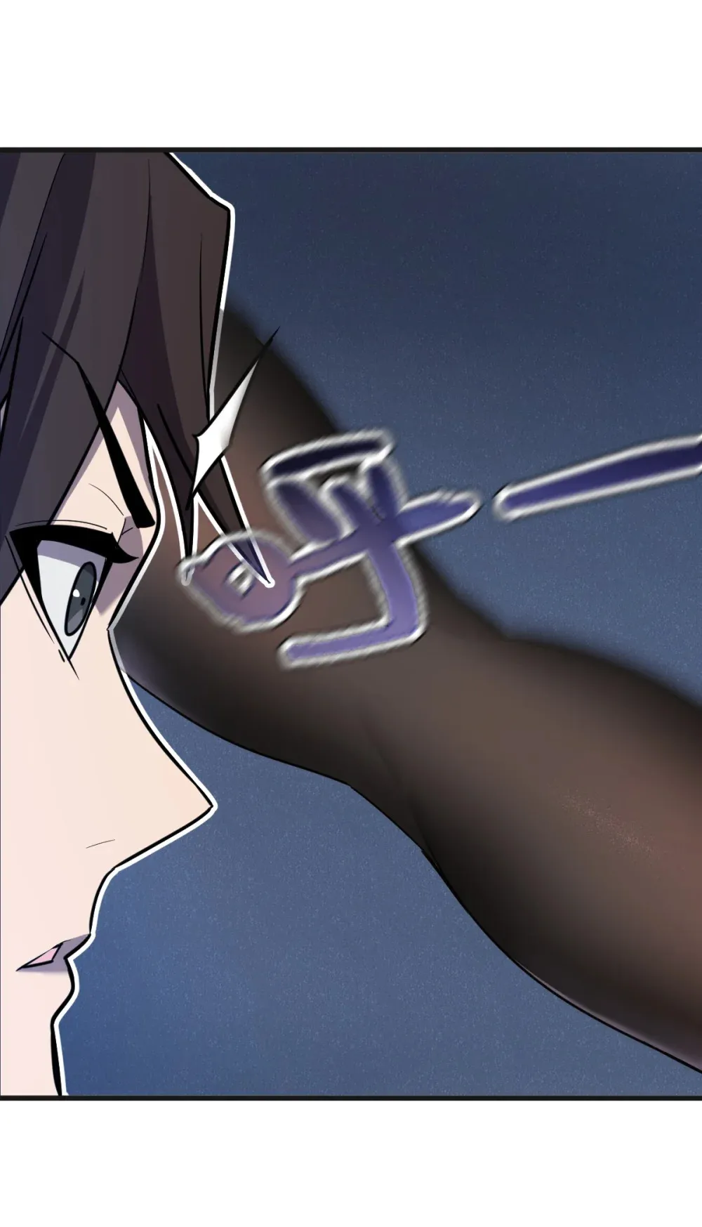 007 人类只配被我踩在脚下20