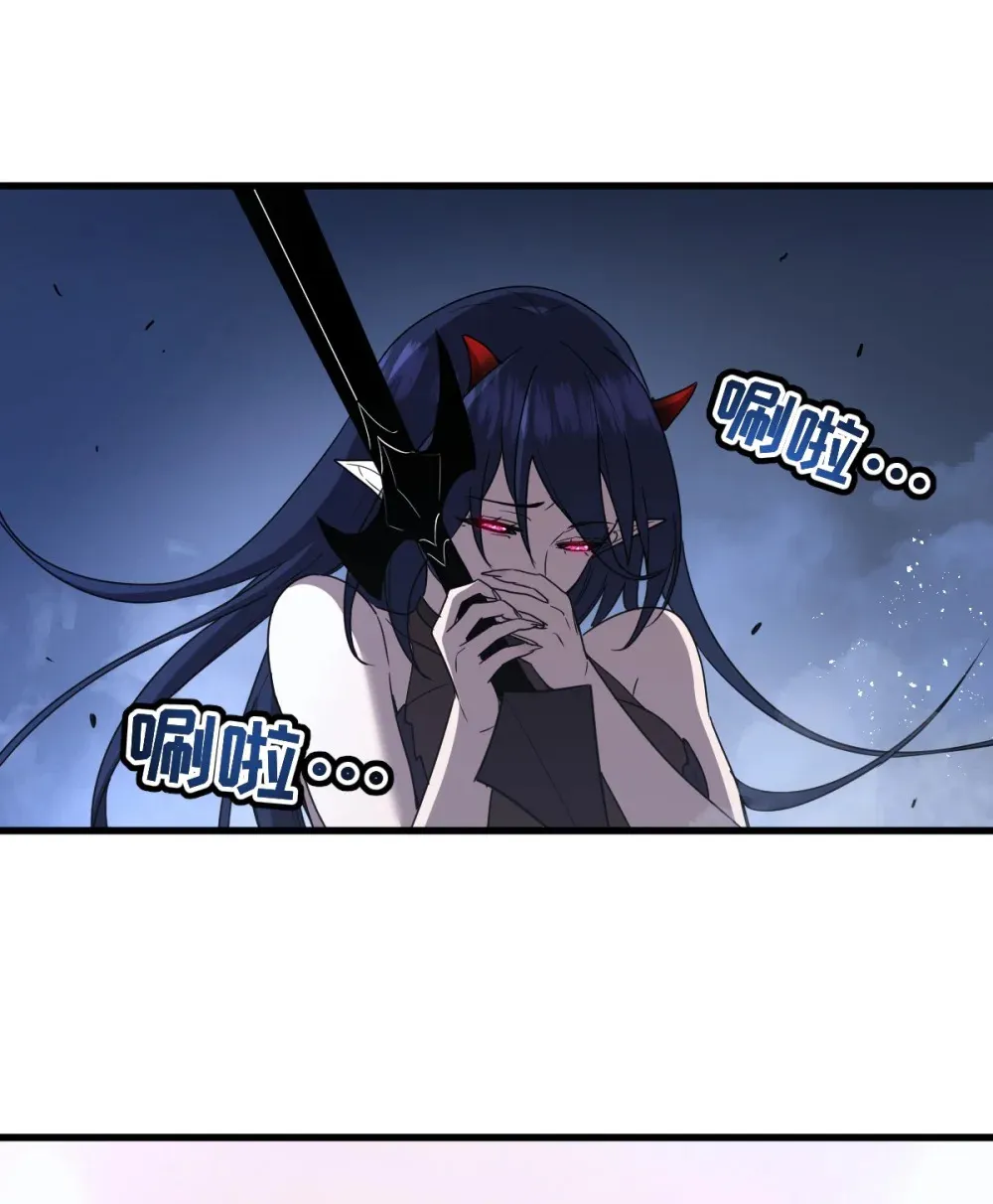 018 大战蜘蛛女63