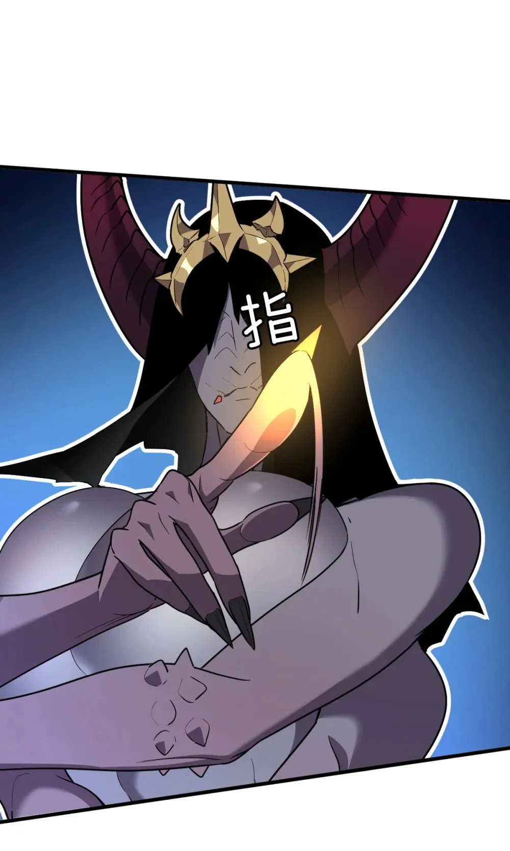 011 身体好热29