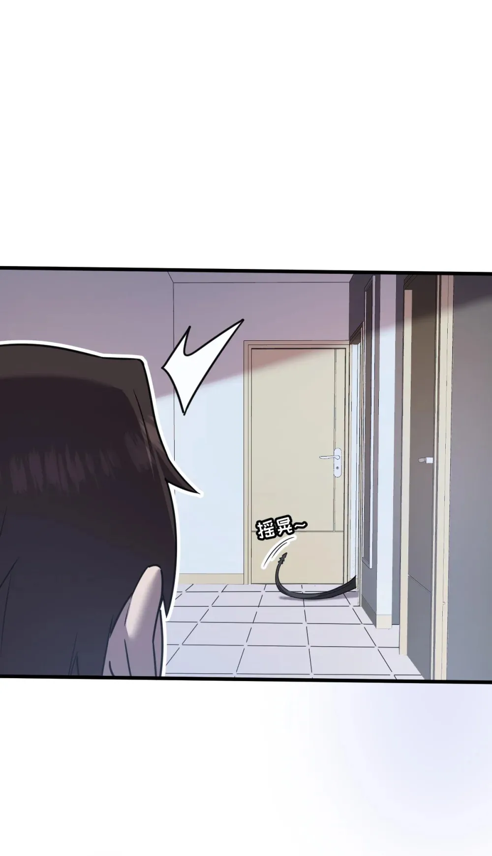 016 你怎么也有？！42