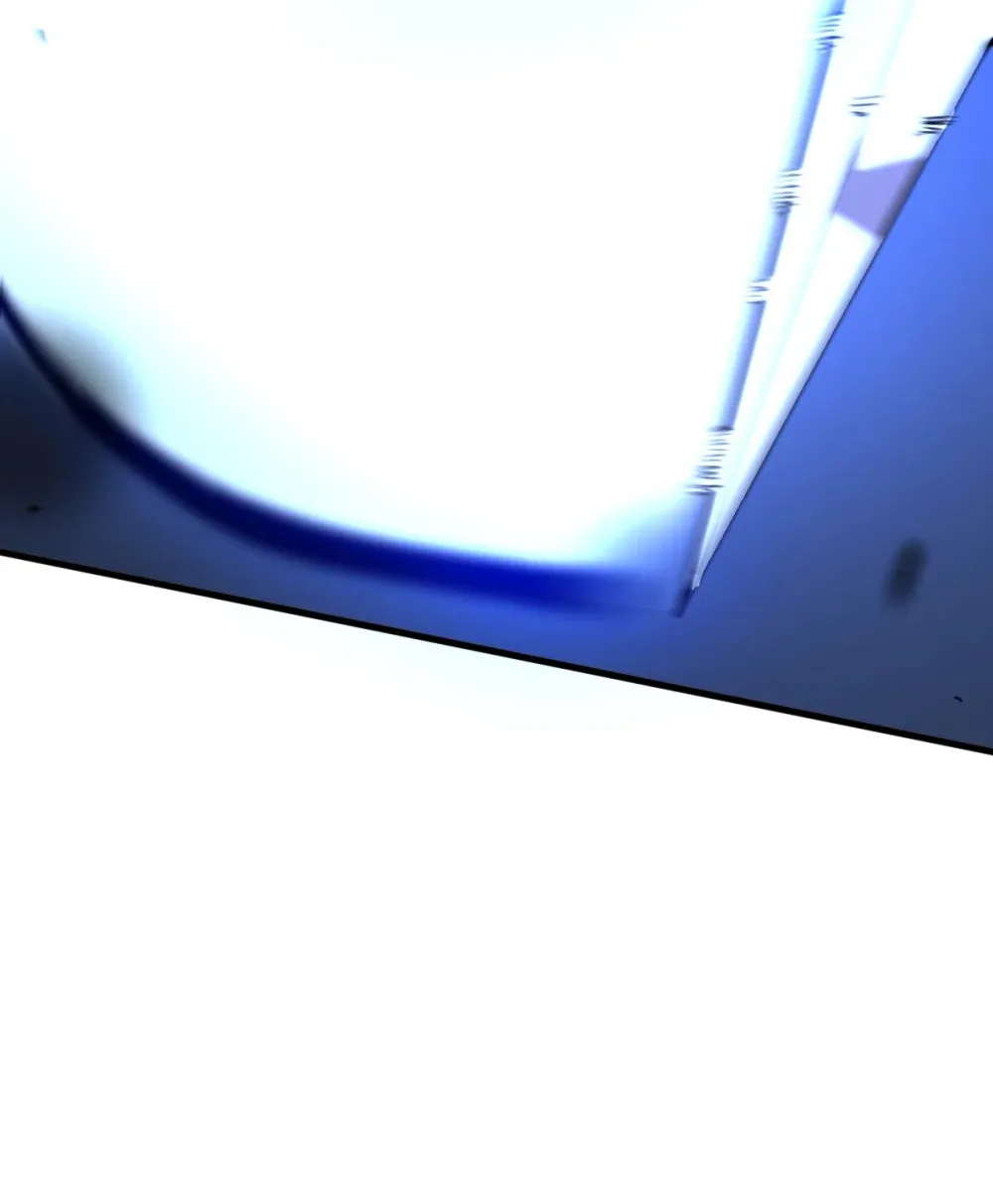 006 居然敢对我做那种事！83