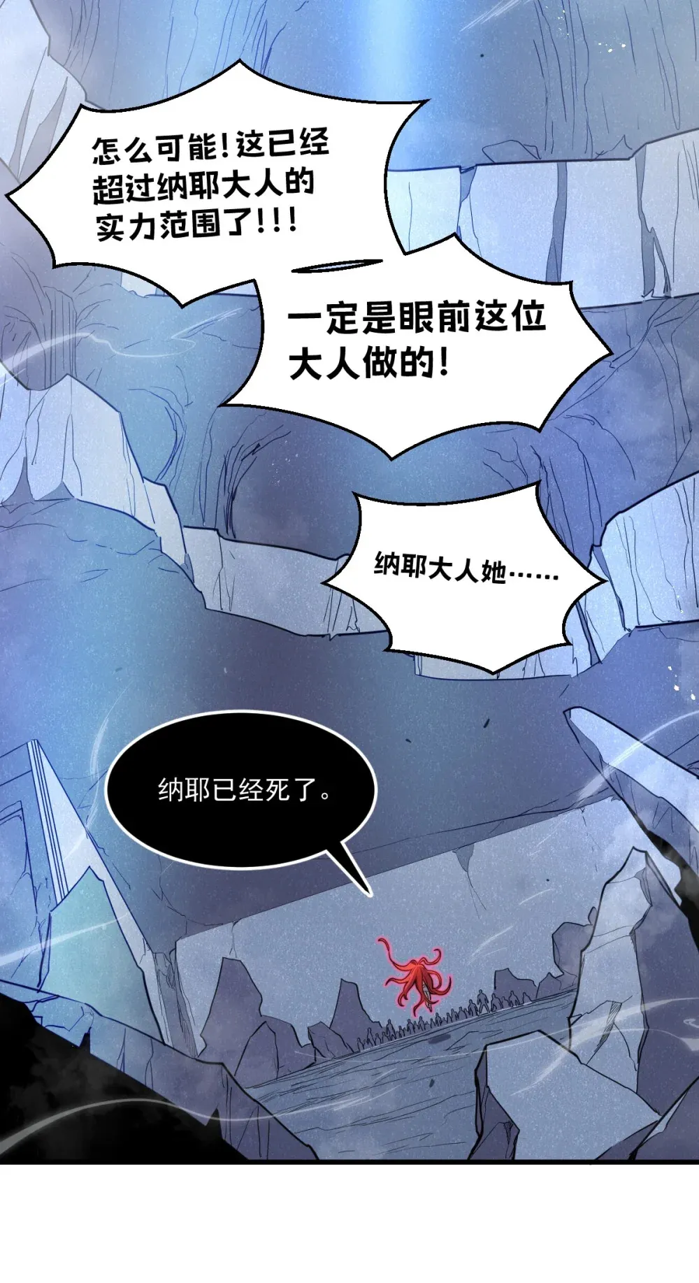 014 找个干净的房间等着我34