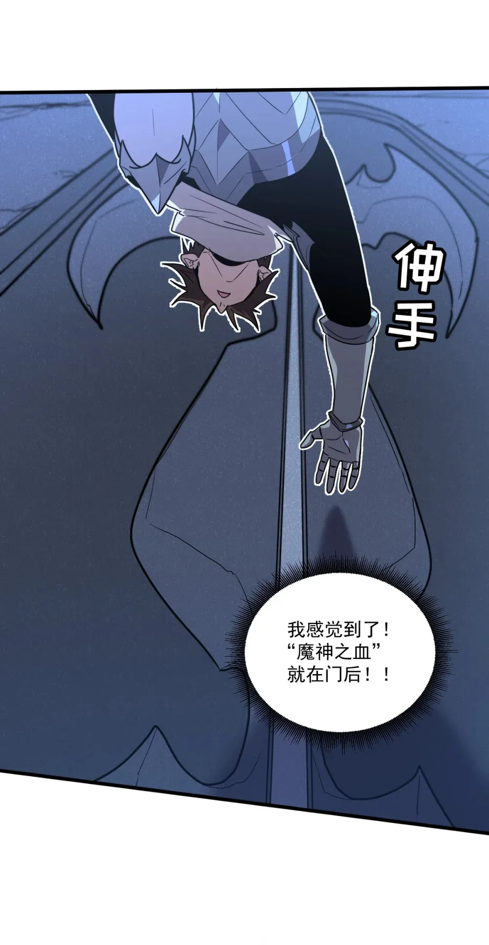 015 您给我带的项圈34