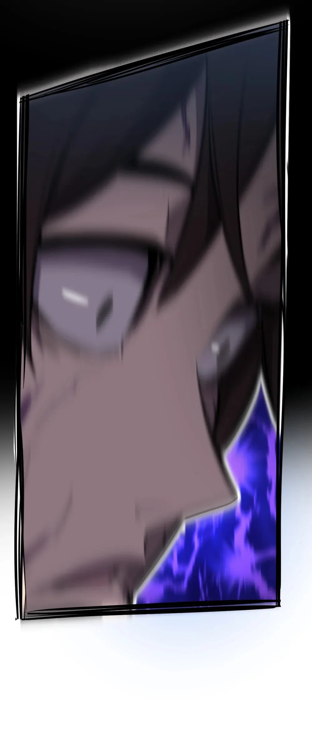003 魔神之血47