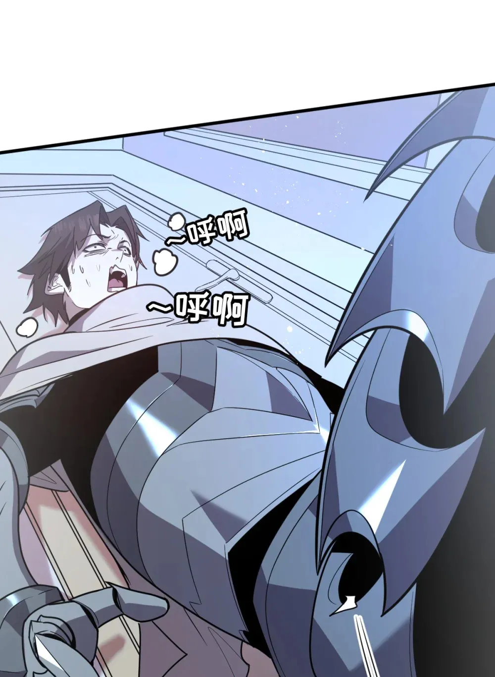 016 你怎么也有？！15