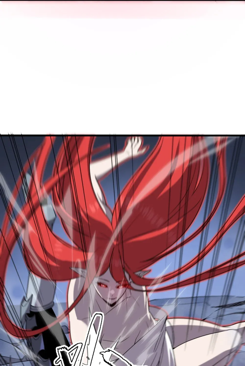 020 魔神本体回归22