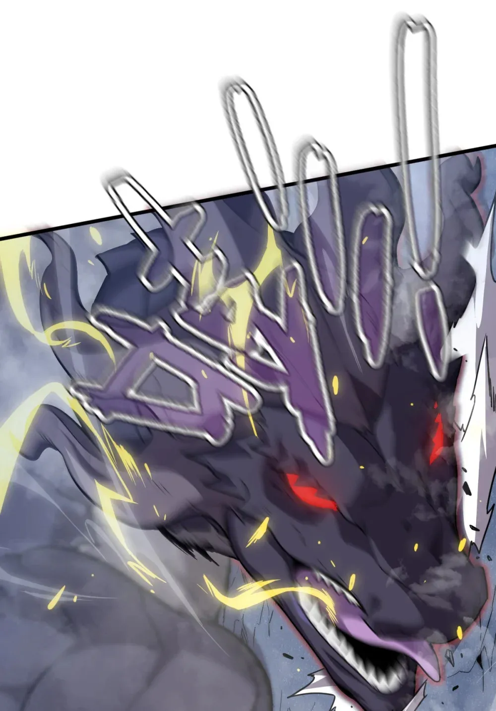 013 爆衣成功，解锁必杀！74