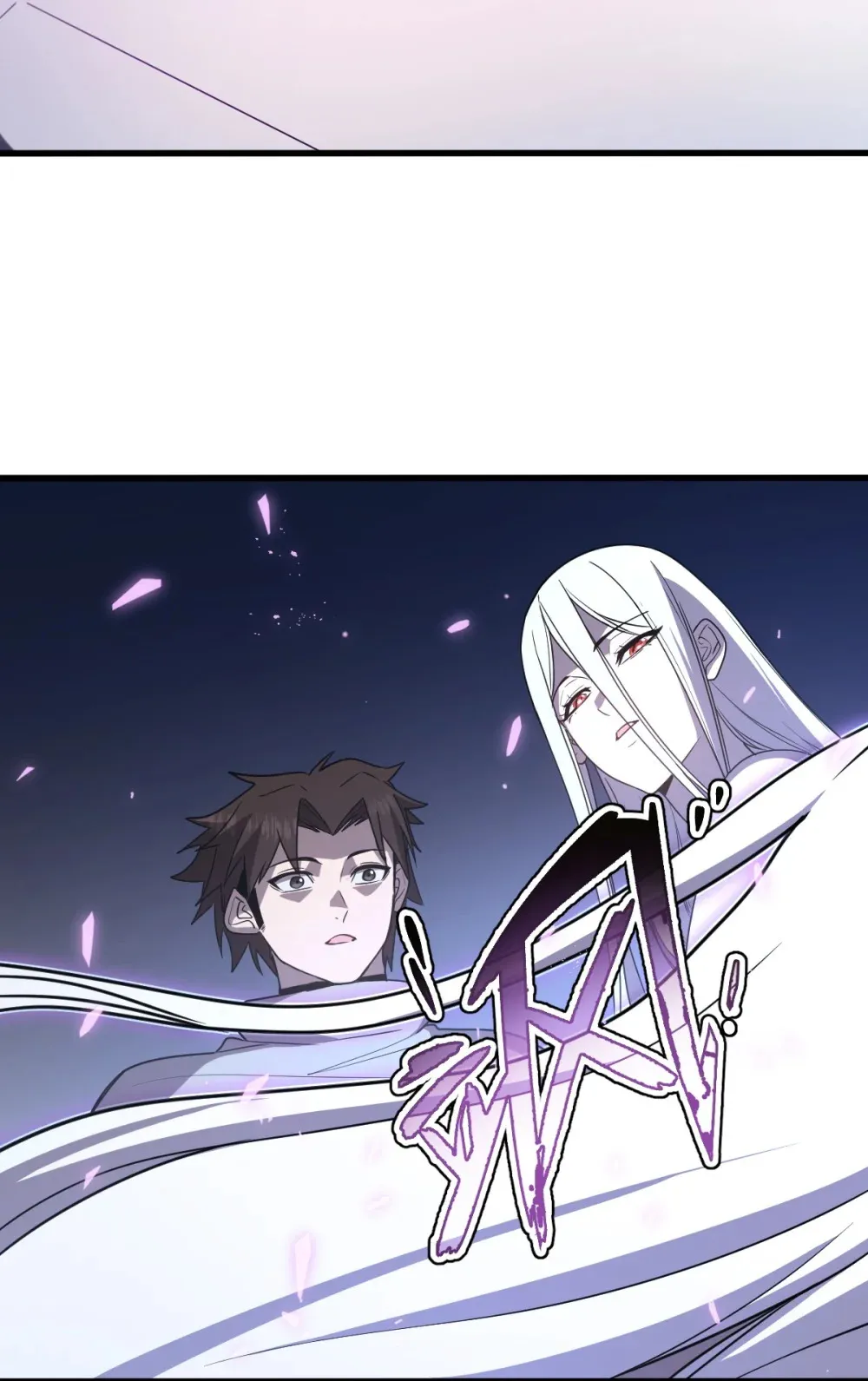 016 你怎么也有？！23