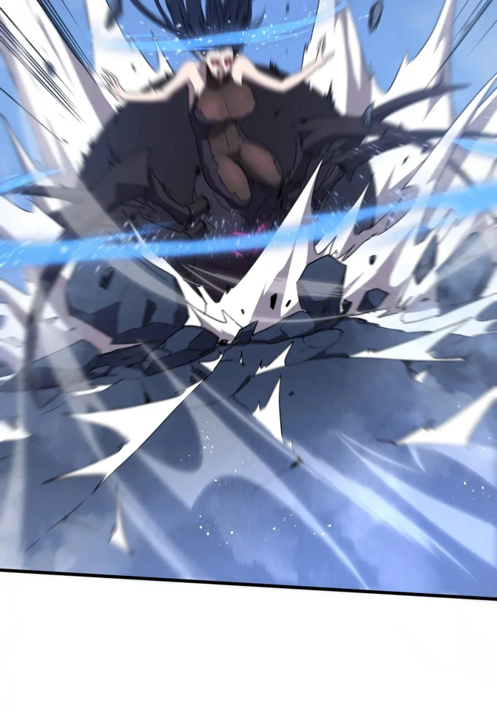 017 你也想触碰我？74