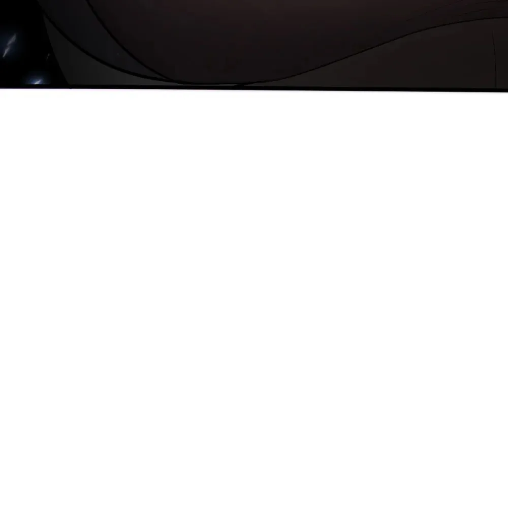 001 锁定！黑丝兽娘88