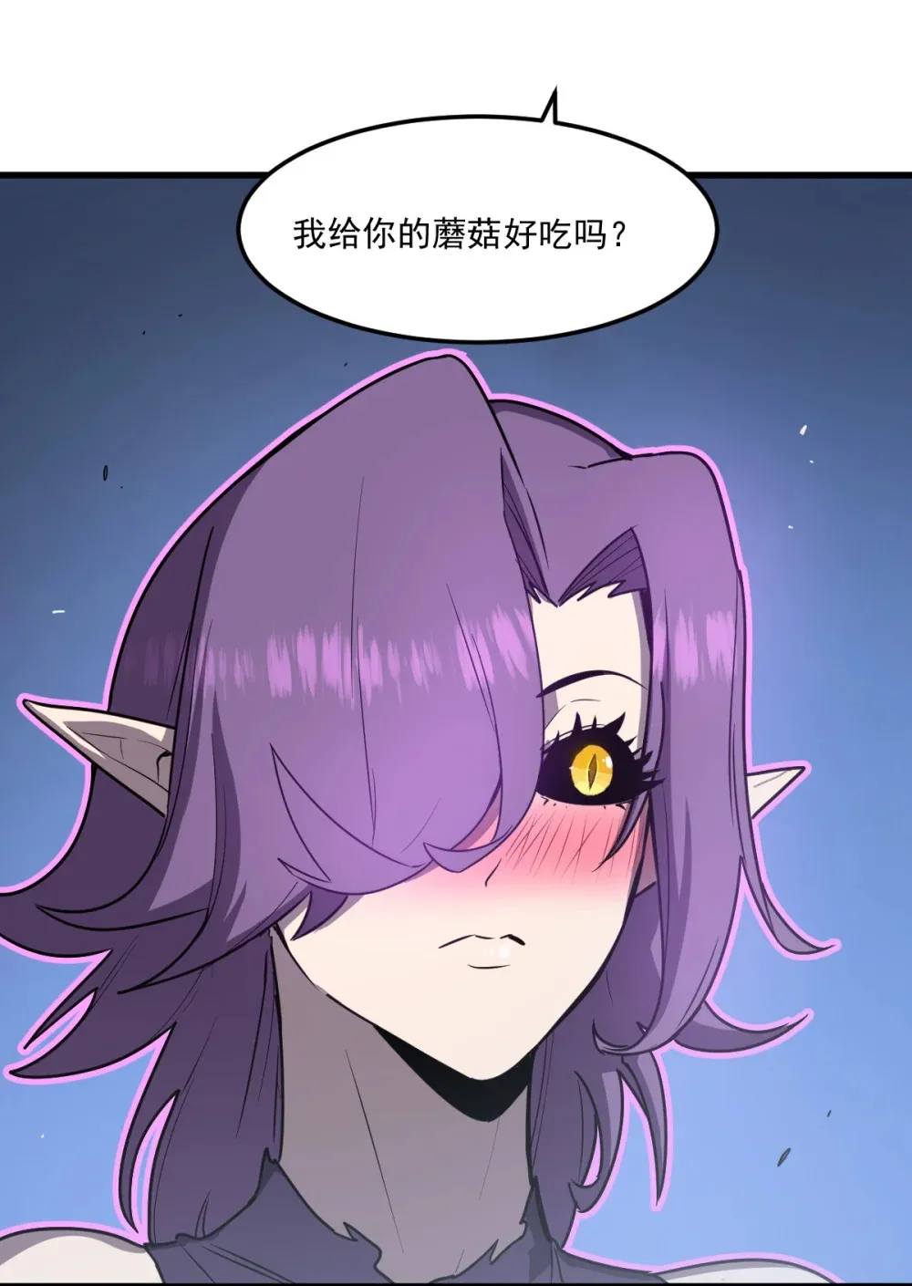 015 您给我带的项圈22