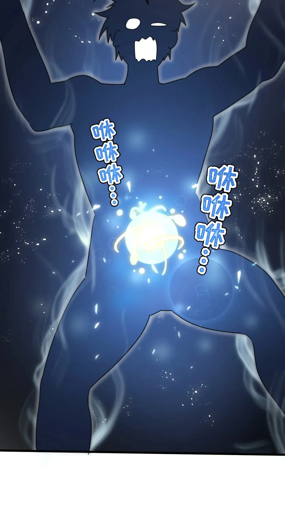 015 您给我带的项圈43