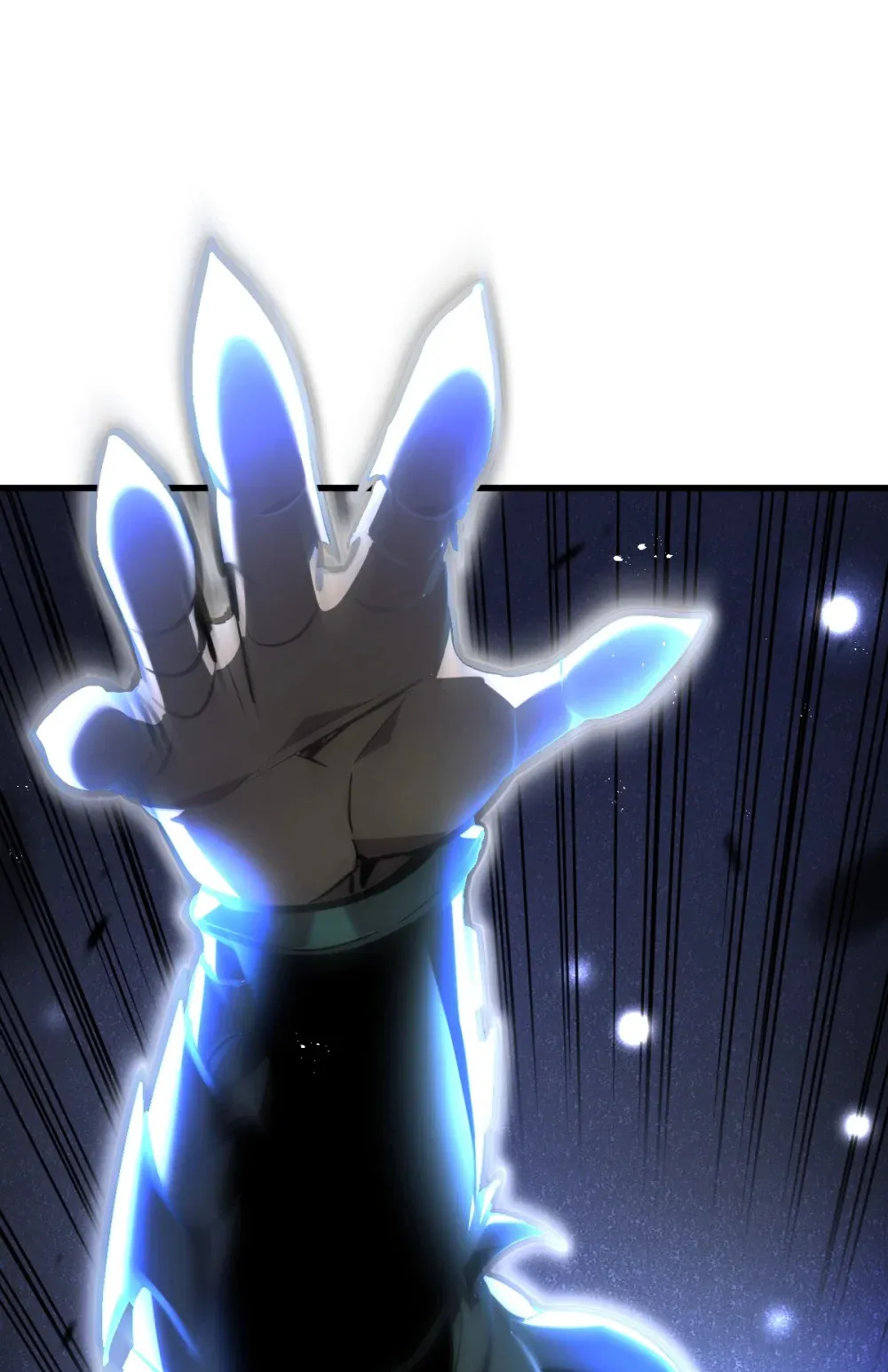 003 魔神之血20