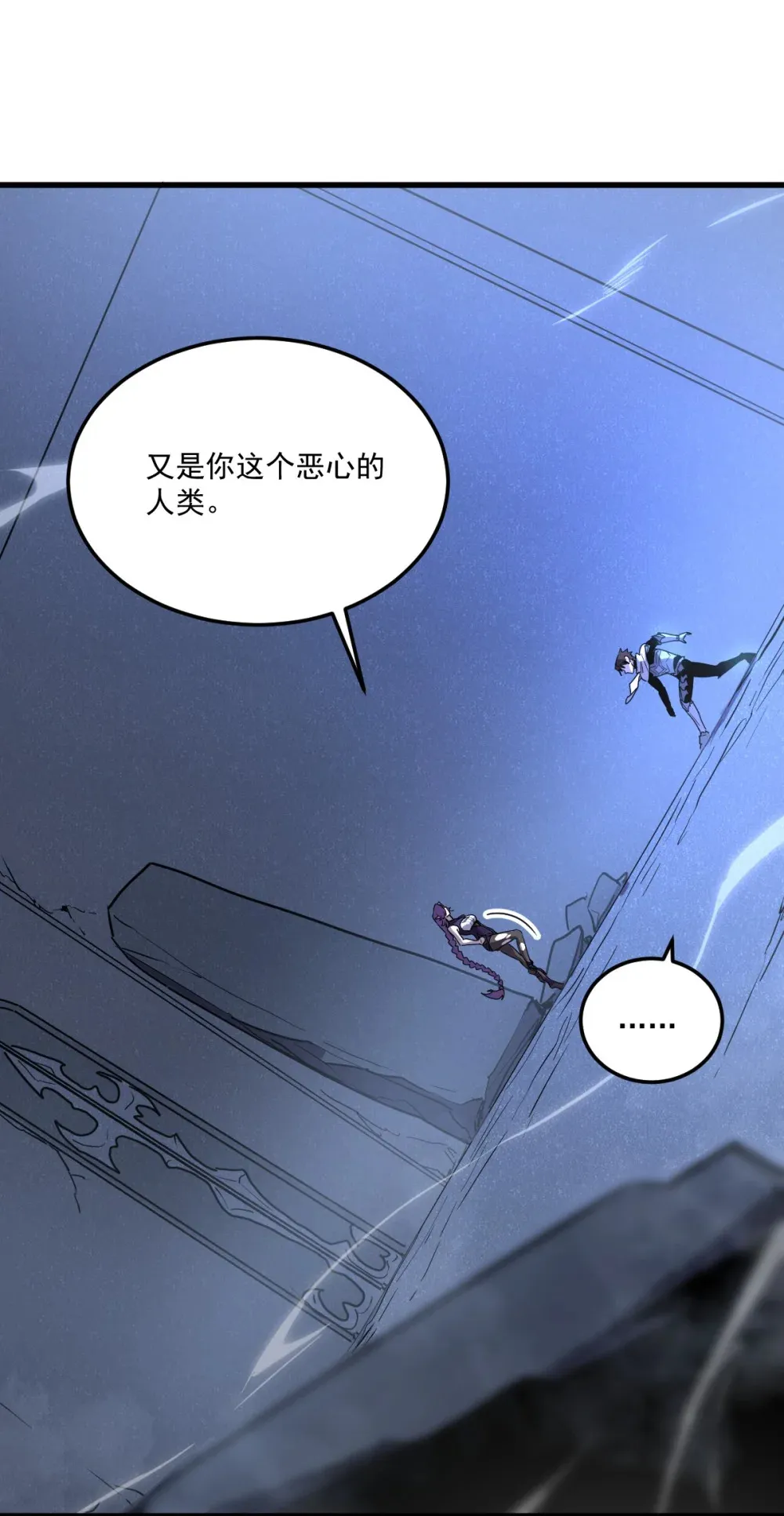 015 您给我带的项圈17