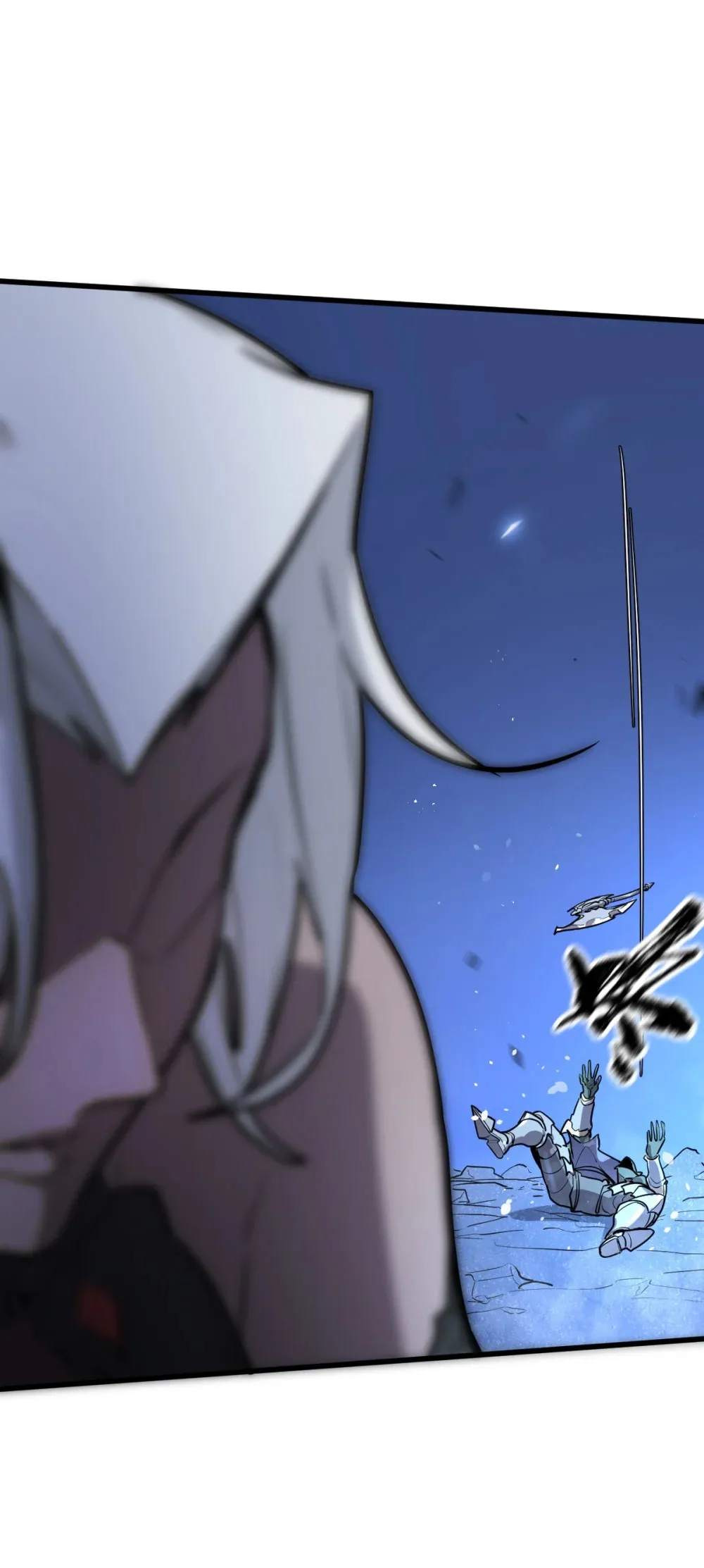 001 锁定！黑丝兽娘84
