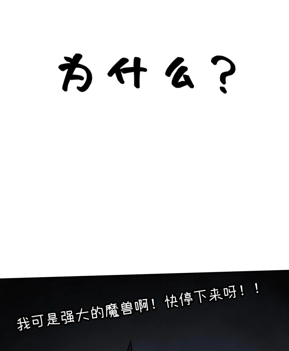 001 锁定！黑丝兽娘99