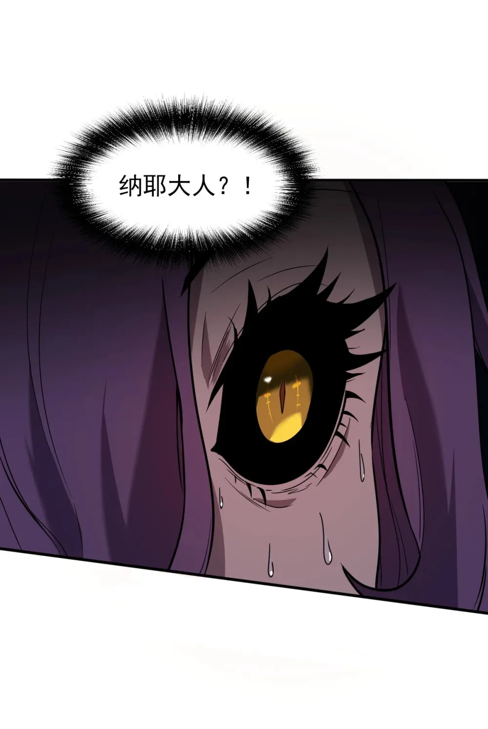 008 纳耶大人的命令28