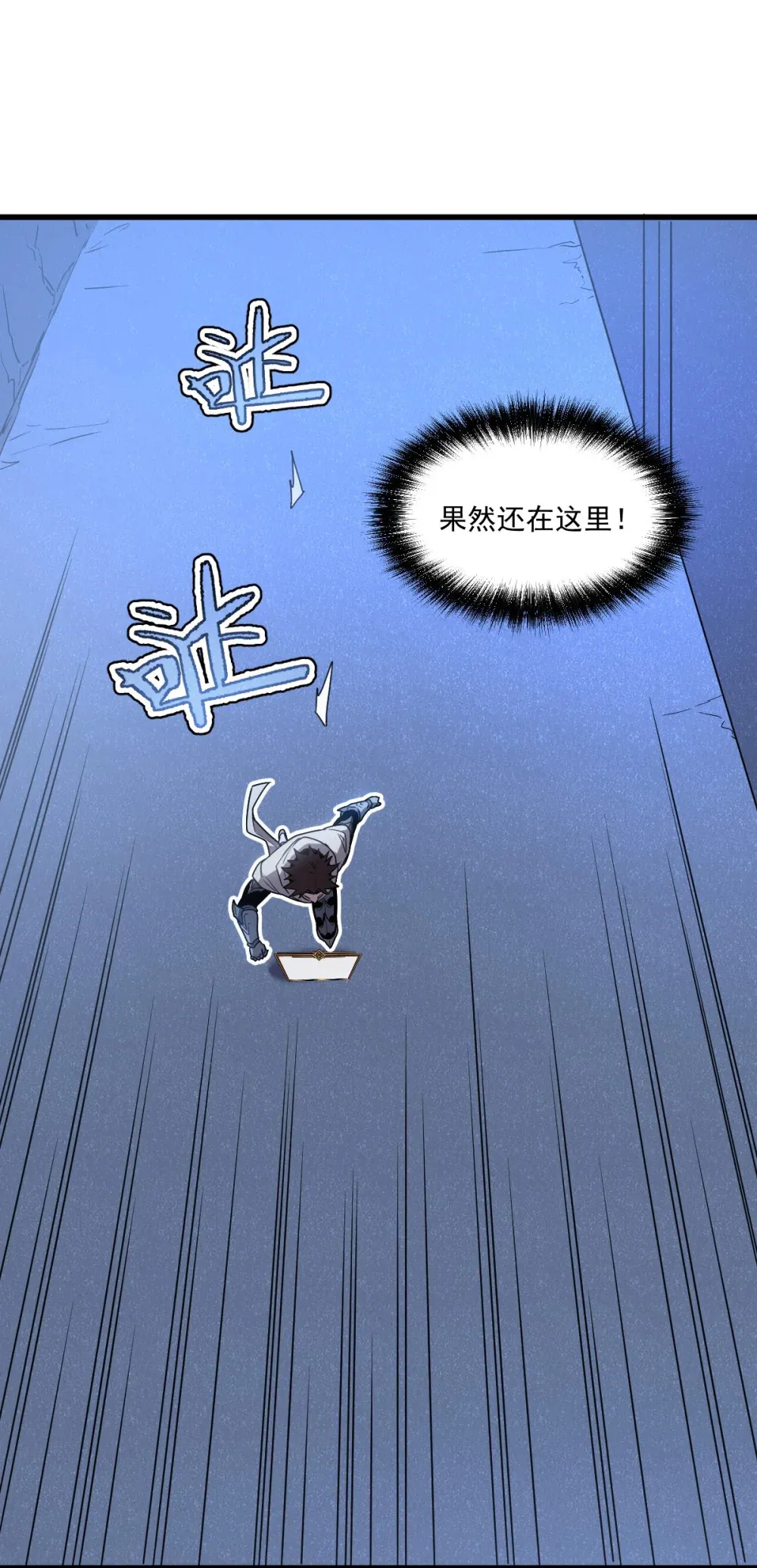 015 您给我带的项圈11