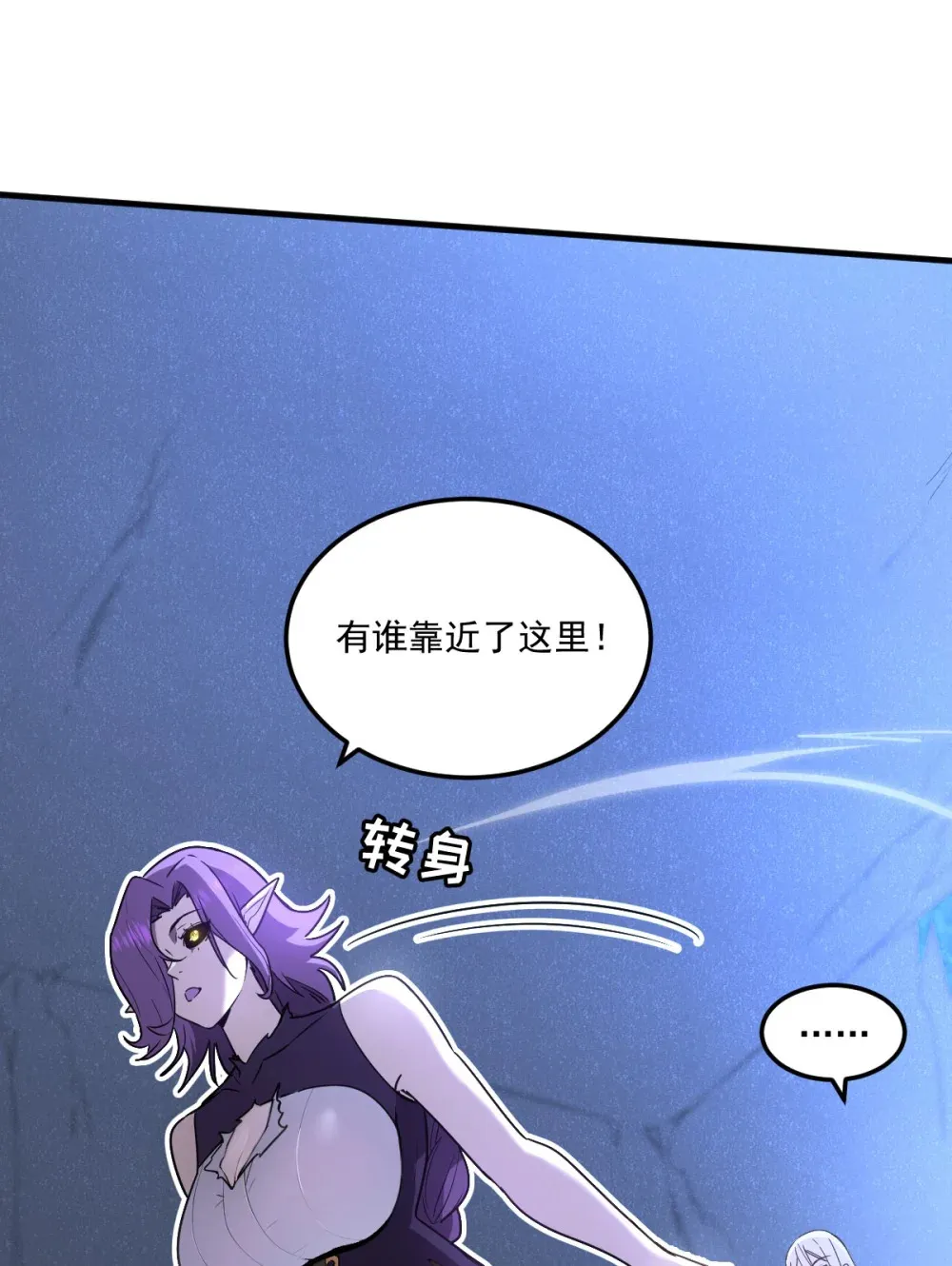 015 您给我带的项圈6
