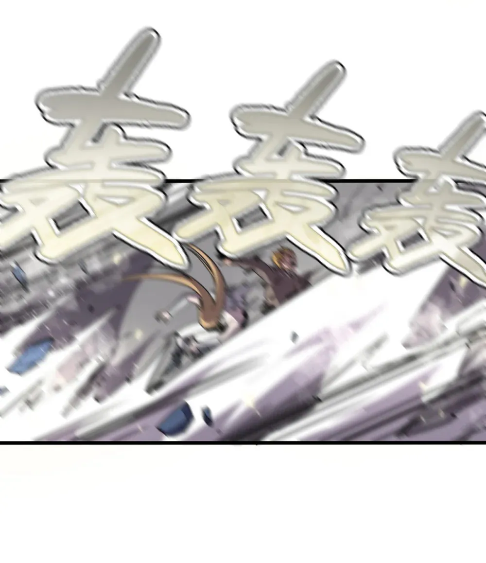 013 爆衣成功，解锁必杀！23
