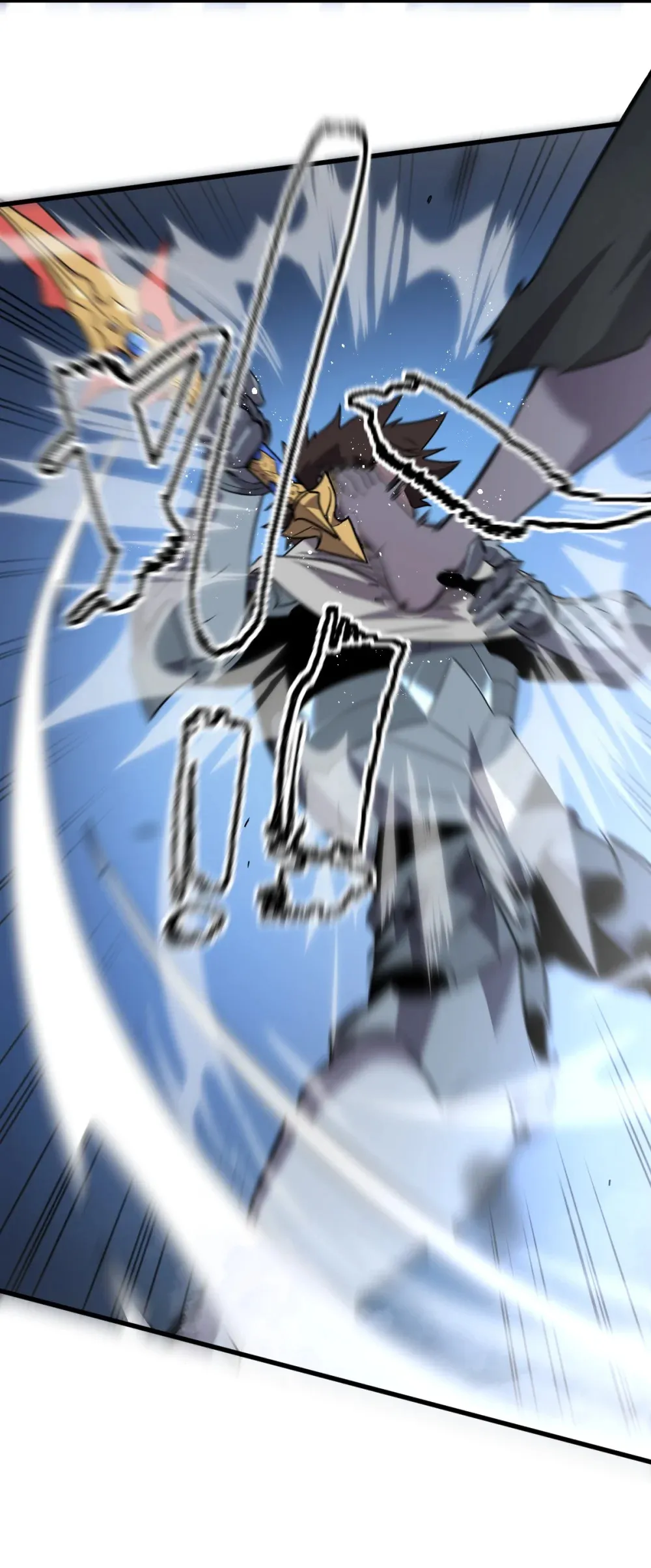 011 身体好热21