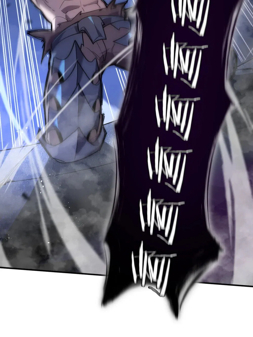 003 魔神之血52