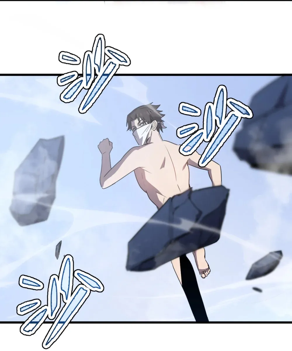 017 你也想触碰我？22