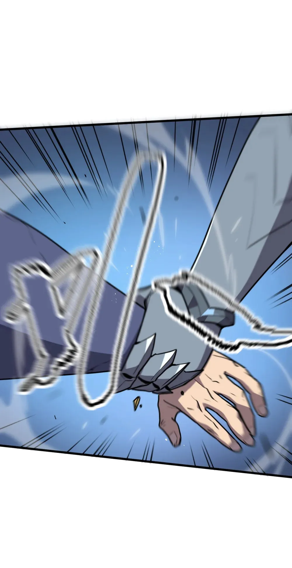 009 我要单刷boss！52
