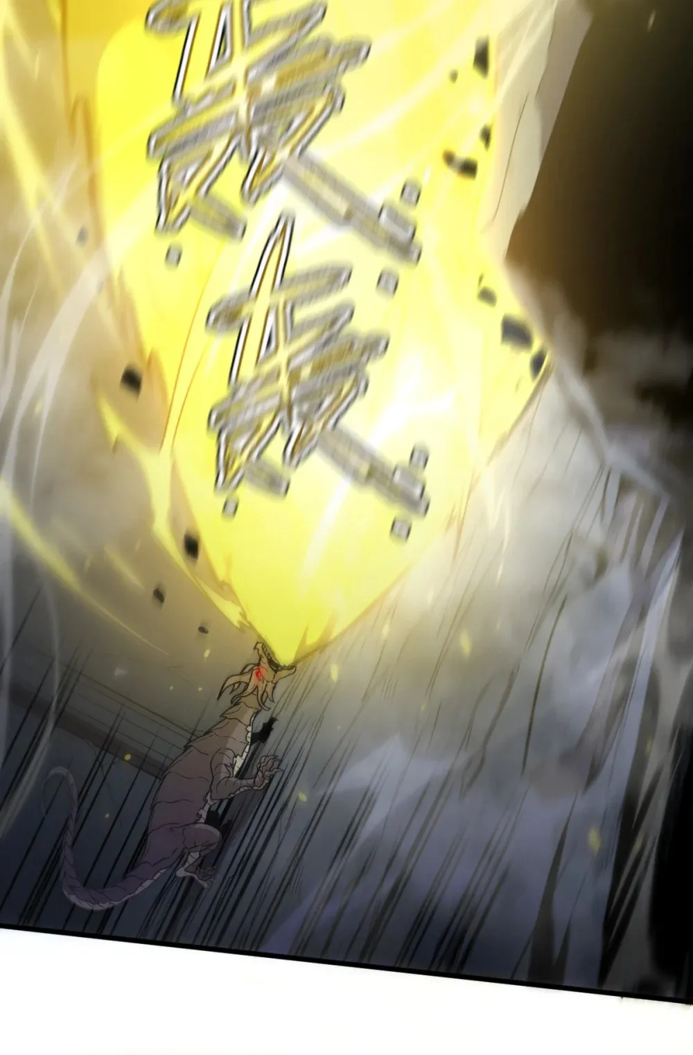 013 爆衣成功，解锁必杀！69