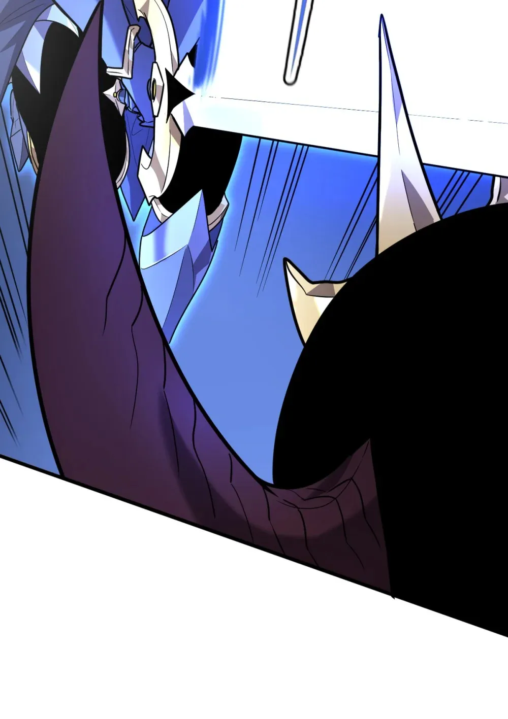 009 我要单刷boss！9